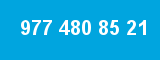 977 480 85 21